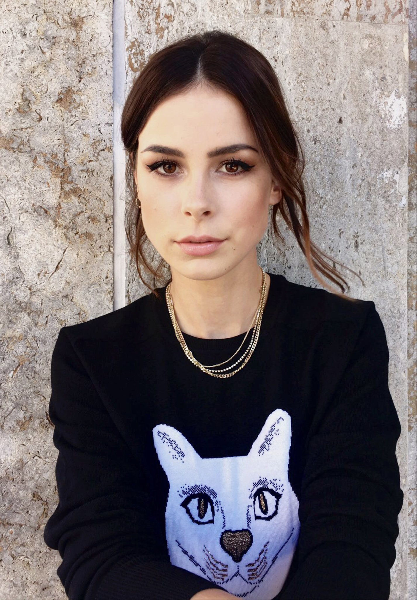 Lena ist der Star beim Nürnberger Opernball - Nürnberg