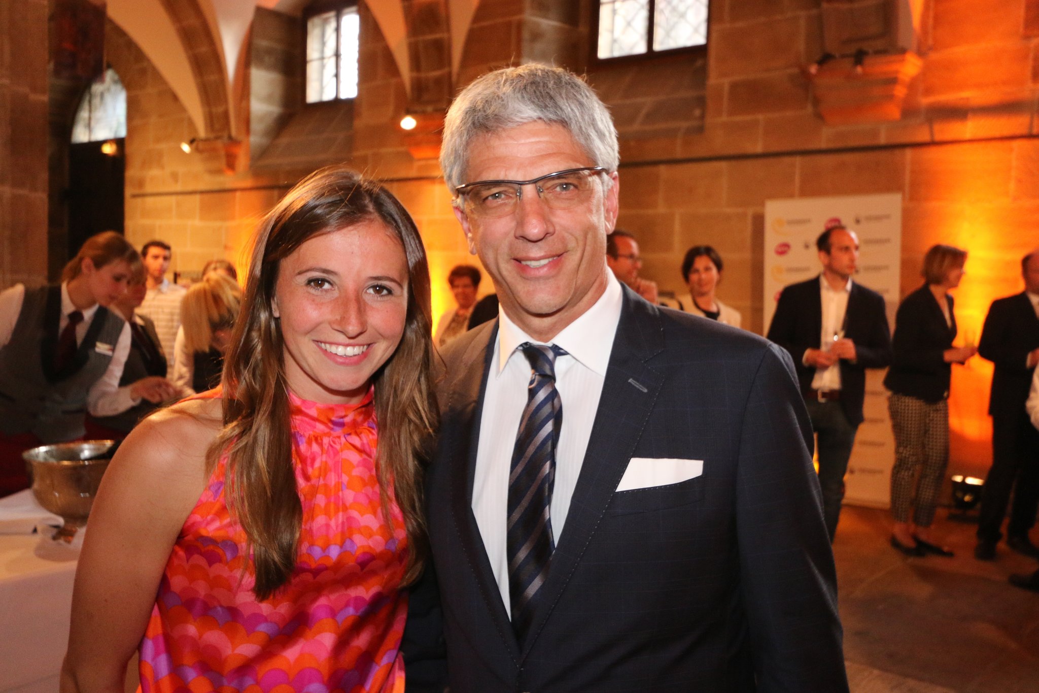 Gabriele Degelmann Gabriele Degelmann