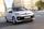 Der Volkswagen Up GTI soll Anfang 2018 bei den Händlern stehen. Foto: Auto-Medienportal.Net/Volkswagen
