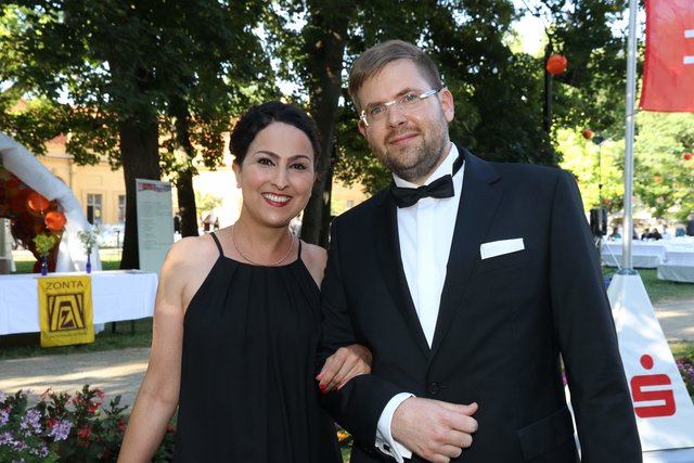 Foto: Udo Dreier