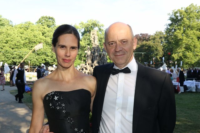 Foto: Udo Dreier