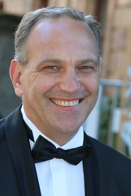 Foto: Udo Dreier
