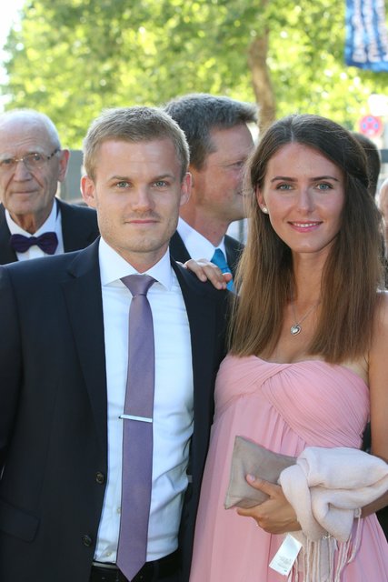 Foto: Udo Dreier