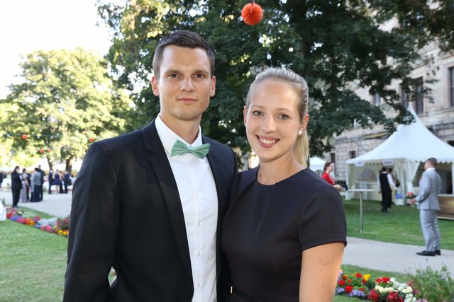 Foto: Udo Dreier