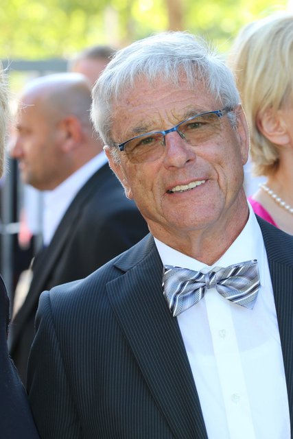 Foto: Udo Dreier