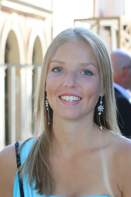 Foto: Udo Dreier