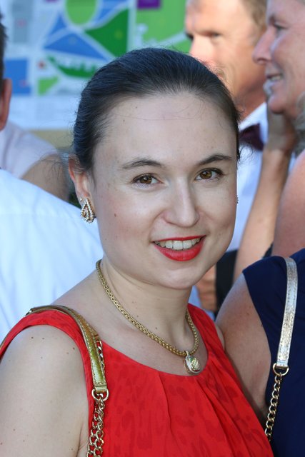 Foto: Udo Dreier