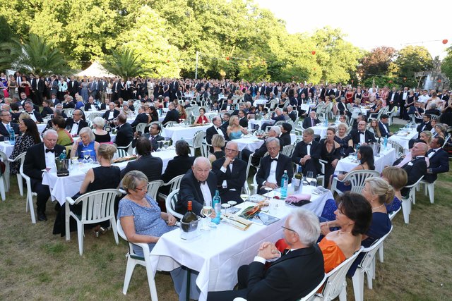 Foto: Udo Dreier