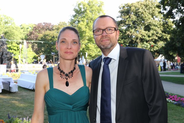 Foto: Udo Dreier