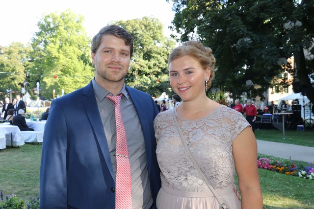 Foto: Udo Dreier