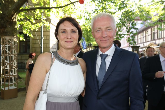 Foto: Udo Dreier