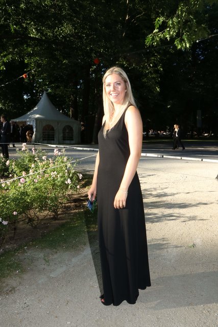 Foto: Udo Dreier