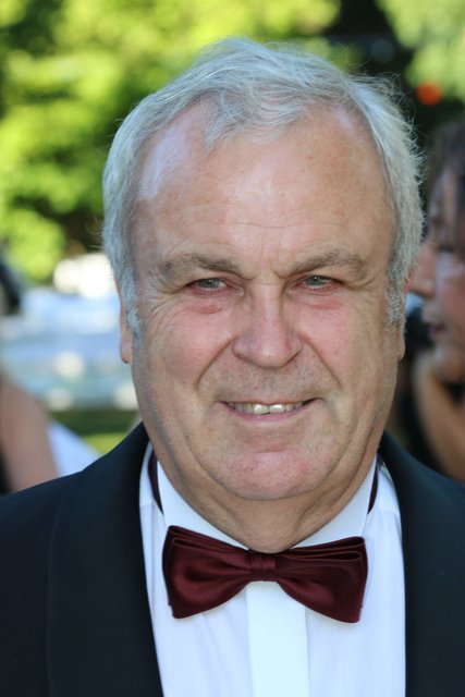 Foto: Udo Dreier