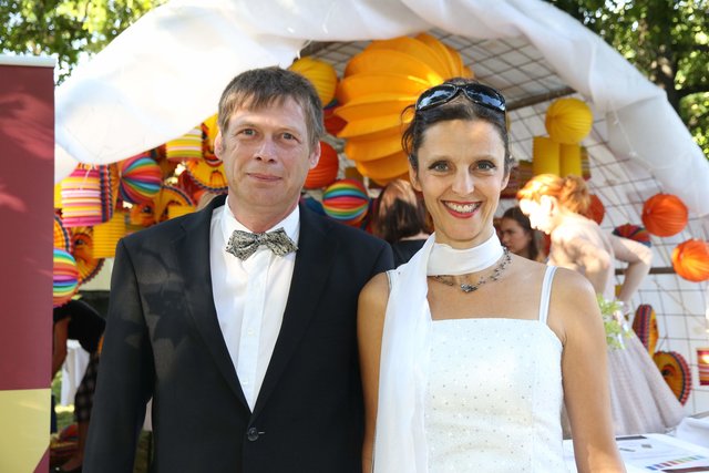 Foto: Udo Dreier
