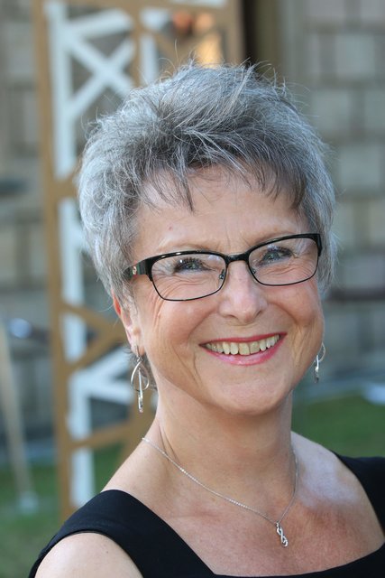 Foto: Udo Dreier
