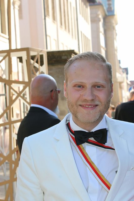 Foto: Udo Dreier