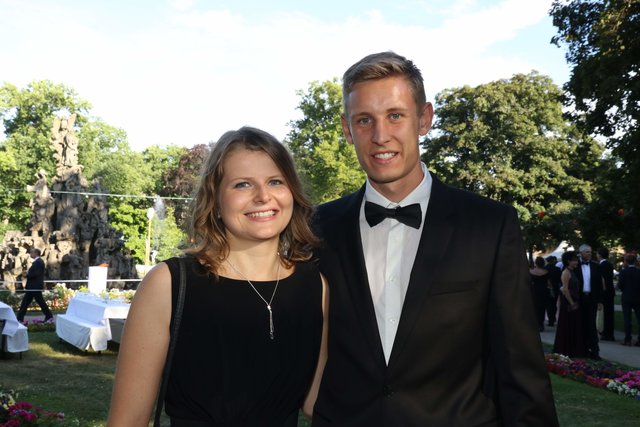 Foto: Udo Dreier