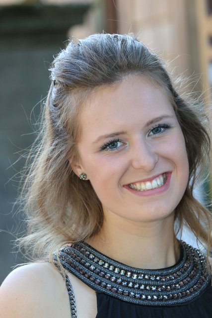 Foto: Udo Dreier