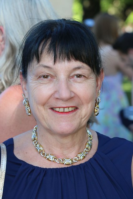 Foto: Udo Dreier