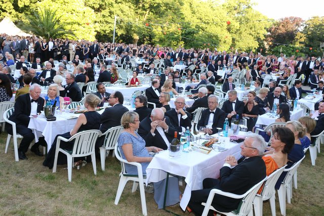 Foto: Udo Dreier