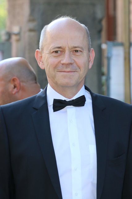 Foto: Udo Dreier