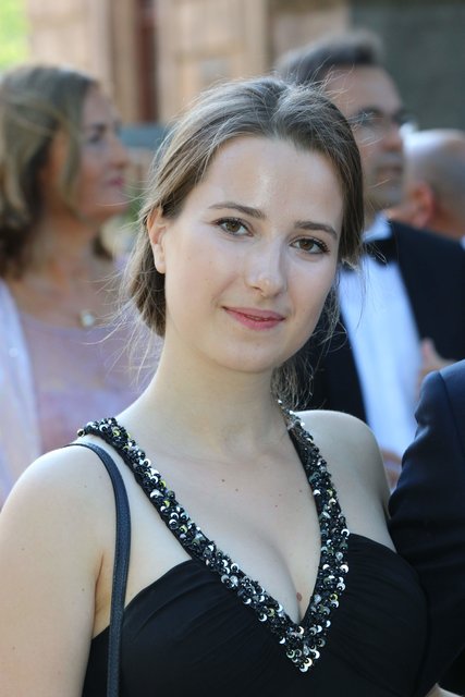 Foto: Udo Dreier