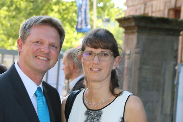 Foto: Udo Dreier