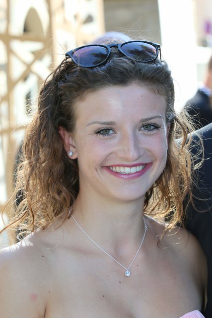 Foto: Udo Dreier