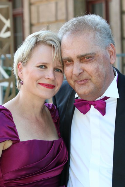 Foto: Udo Dreier