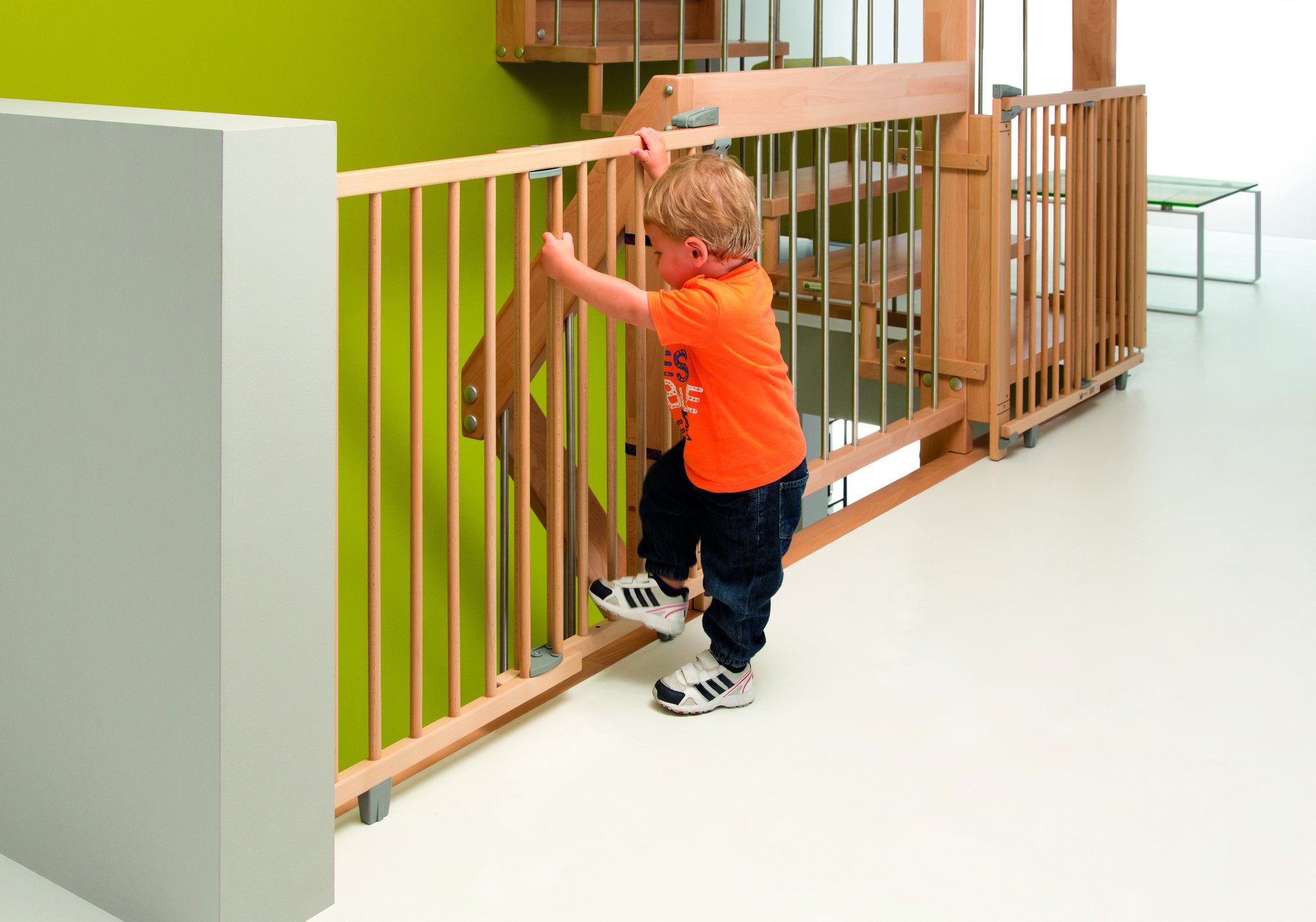 baurechtsleisten treppe baurechtsleisten treppe