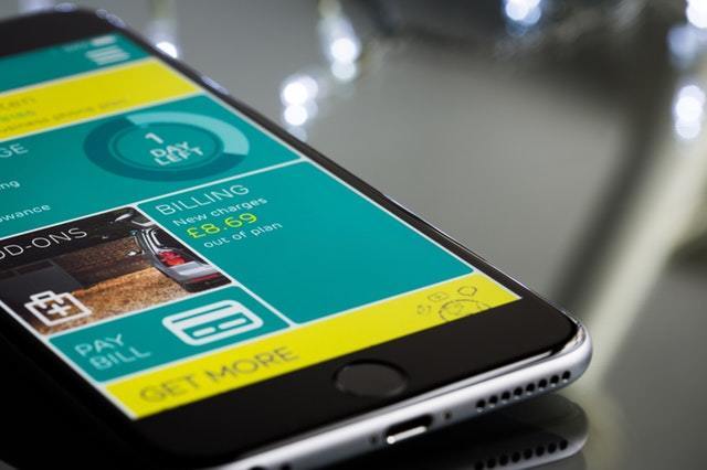Mobile Payment als Zahlungsart der Zukunft?