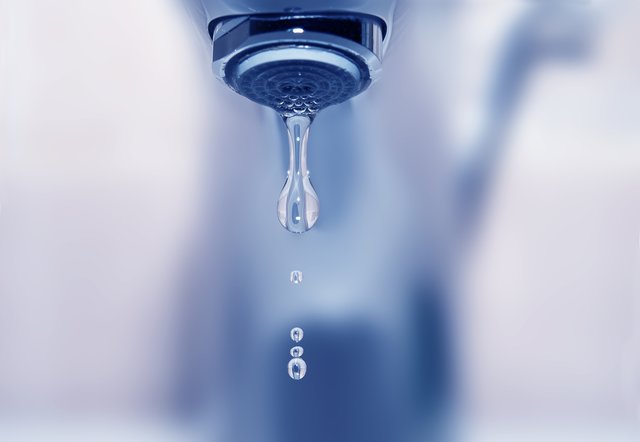 Wie gesund ist eigentlich unser Trinkwasser? | Foto: © alexandrink1966 - Fotolia.com