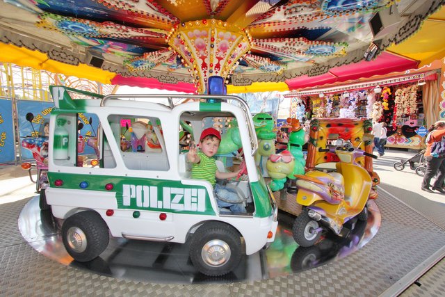 Foto: © bayernpress