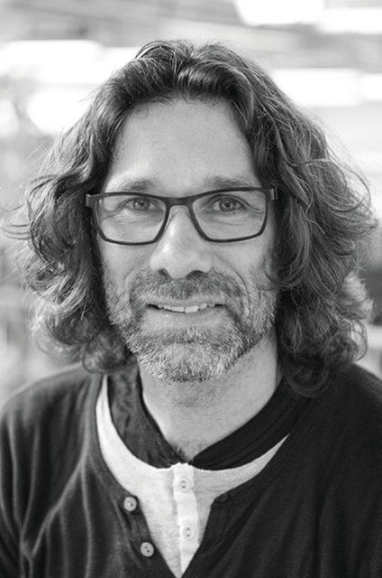 (Foto: hl-studios, Erlangen): Walther Appelt, Fotograf und „Trachten-Freak“