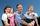 Am 2. und 3. September dreht sich in Greding alles um die Welt der Trachten. | Foto: © W. Heiber Fotostudio/Fotolia.com (Symbolfoto)