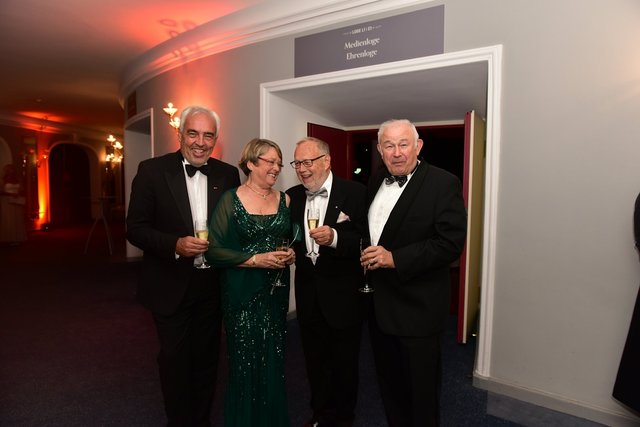 Foto: Braun / Dreier / Friedrich / Maskow / Müller