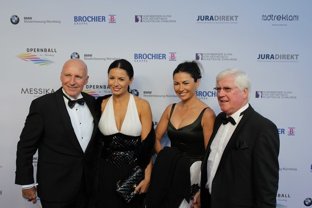 Foto: Braun / Dreier / Friedrich / Maskow / Müller