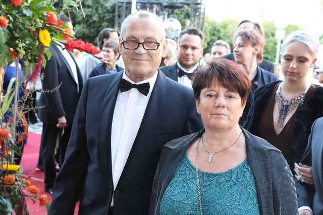 Foto: Braun / Dreier / Friedrich / Maskow / Müller