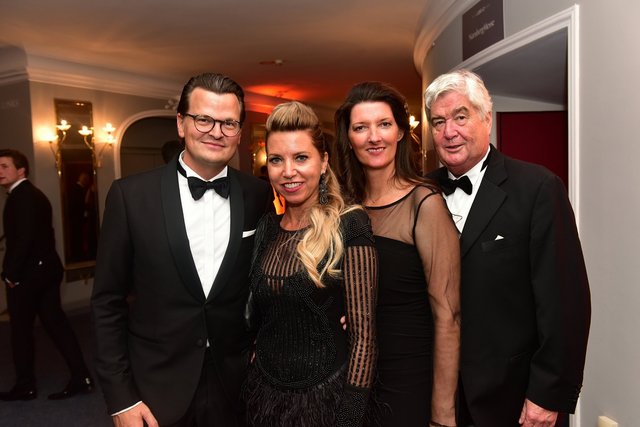 Foto: Braun / Dreier / Friedrich / Maskow / Müller