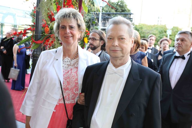Foto: Braun / Dreier / Friedrich / Maskow / Müller