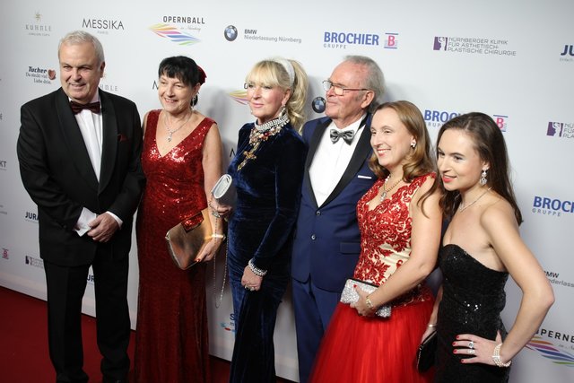 Foto: Braun / Dreier / Friedrich / Maskow / Müller