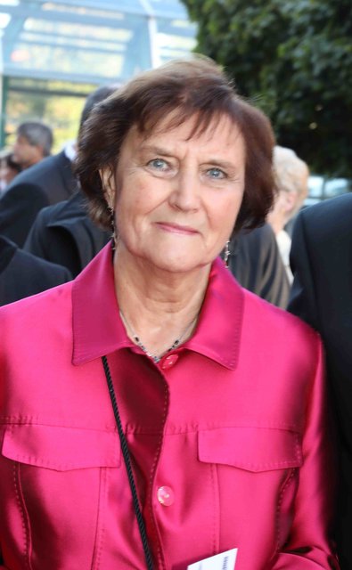 Foto: Braun / Dreier / Friedrich / Maskow / Müller