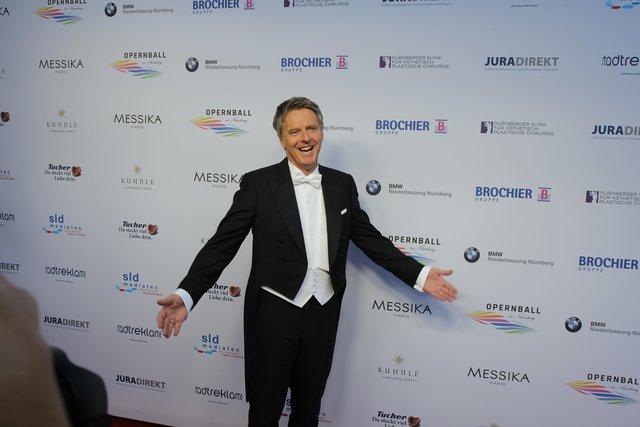 Foto: Braun / Dreier / Friedrich / Maskow / Müller