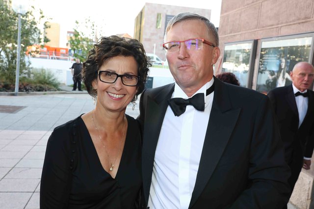 Foto: Braun / Dreier / Friedrich / Maskow / Müller