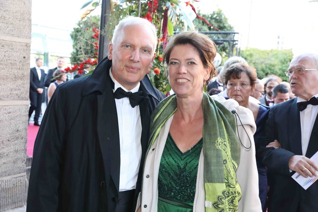 Foto: Braun / Dreier / Friedrich / Maskow / Müller