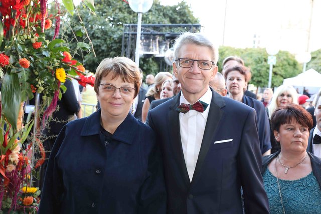 Foto: Braun / Dreier / Friedrich / Maskow / Müller
