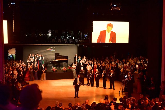Foto: Braun / Dreier / Friedrich / Maskow / Müller