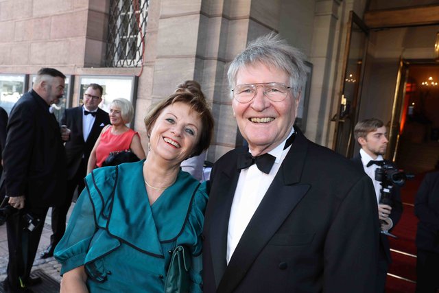 Foto: Braun / Dreier / Friedrich / Maskow / Müller
