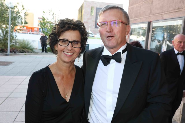 Foto: Braun / Dreier / Friedrich / Maskow / Müller