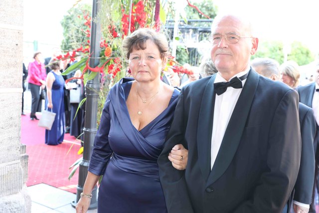 Foto: Braun / Dreier / Friedrich / Maskow / Müller